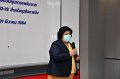 20210329-Asia Aviation Academyt-080
